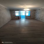 Satılır 2 otaqlı Köhnə Tikili Sumqayıt 1