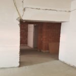 Satılır 3 otaqlı Yeni Tikili, Azadlıq metrosu, 7-ci mikrorayon, Binəqədi rayonu 4