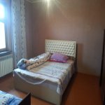 Satılır 4 otaqlı Bağ evi Sumqayıt 5