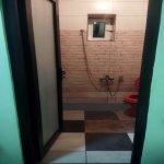 Kirayə (aylıq) 2 otaqlı Köhnə Tikili, H.Aslanov qəs., Xətai rayonu 8