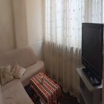 Посуточно 2 комнатная Вторичка, м. 28 Мая метро, 28 Малл, Сябаиль район 3