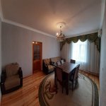 Kirayə (aylıq) 2 otaqlı Köhnə Tikili, Qara Qarayev metrosu, Nizami rayonu 2