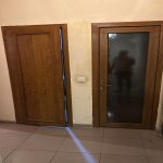 Аренда Объект, Наримановский р-н район 6