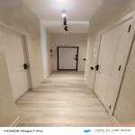 Продажа 3 комнатная Новостройка, İnşaatçılar метро, пос. Йени Ясамал, Ясамал район 13