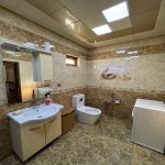 Kirayə (aylıq) 4 otaqlı Həyət evi/villa, Pirşağı qəs., Sabunçu rayonu 12