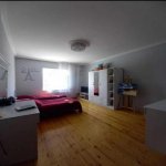 Satılır 4 otaqlı Həyət evi/villa, Saray, Abşeron rayonu 10