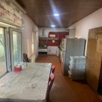 Satılır 4 otaqlı Həyət evi/villa, Koroğlu metrosu, Bakıxanov qəs., Sabunçu rayonu 2
