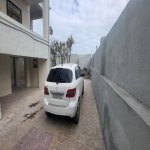 Satılır 9 otaqlı Həyət evi/villa, Buzovna, Xəzər rayonu 7