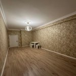 Продажа 2 комнатная Новостройка, Сарай, Абшерон район 3