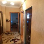Satılır 2 otaqlı Köhnə Tikili, Biləcəri qəs., Binəqədi rayonu 5
