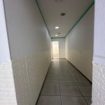 Kirayə (aylıq) Obyekt, 8 Noyabr metrosu, Nəsimi rayonu 5