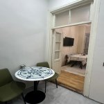 Satılır 3 otaqlı Köhnə Tikili, 28 May metrosu, Şərq Bazarı, Nəsimi rayonu 10