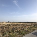 Satılır Torpaq, Binə qəs., Xəzər rayonu 3
