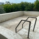 Продажа 6 комнатная Дача, м. Короглу метро, пос. Пиршаги, Сабунчу район 7