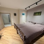 Аренда 2 комнатная Новостройка, м. Дярнягюль метро, Бинагадинский р-н район 8