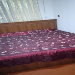 Kirayə (aylıq) 2 otaqlı Köhnə Tikili, Yeni Günəşli qəs., Suraxanı rayonu 3