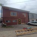 Satılır 3 otaqlı Həyət evi/villa, Binəqədi qəs., Binəqədi rayonu 2