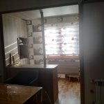 Satılır 3 otaqlı Köhnə Tikili, Neftçilər metrosu, Nizami rayonu 11