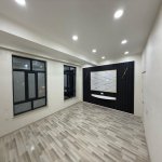 Satılır 3 otaqlı Yeni Tikili, Nəriman Nərimanov metrosu, Nərimanov rayonu 3