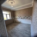 Satılır 3 otaqlı Həyət evi/villa Xırdalan 5