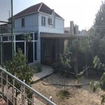 Satılır 4 otaqlı Bağ evi, Novxanı, Abşeron rayonu 1