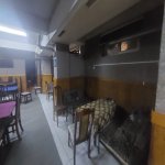 Kirayə (aylıq) Obyekt, 28 May metrosu, Nəsimi rayonu 3