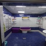 Satılır 3 otaqlı Həyət evi/villa Xırdalan 18