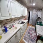 Kirayə (günlük) 2 otaqlı Həyət evi/villa Quba 5
