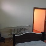 Kirayə (aylıq) 2 otaqlı Həyət evi/villa, 20 Yanvar metrosu, Yasamal qəs., Yasamal rayonu 13