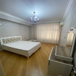 Kirayə (aylıq) 3 otaqlı Yeni Tikili, Badamdar qəs., Səbail rayonu 11