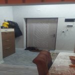 Satılır 2 otaqlı Yeni Tikili, Masazır, Abşeron rayonu 6