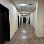 Kirayə (aylıq) 1 otaqlı Ofis, 28 May metrosu, 28 Mall, Nəsimi rayonu 9