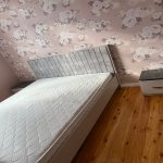 Kirayə (aylıq) 3 otaqlı Yeni Tikili Xırdalan 4