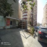 Kirayə (aylıq) Obyekt, Neftçilər metrosu, Nizami rayonu 9