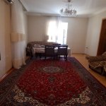 Satılır 5 otaqlı Həyət evi/villa, Bakıxanov qəs., Sabunçu rayonu 3