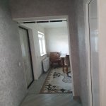 Satılır 3 otaqlı Həyət evi/villa, Masazır, Abşeron rayonu 10