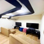 Kirayə (aylıq) Obyekt, Xətai metrosu, Xətai rayonu 4