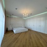 Satılır 4 otaqlı Bağ evi, Mərdəkan, Xəzər rayonu 8