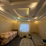 Продажа 5 комнатная Дома/Виллы, Масазыр, Абшерон район 16