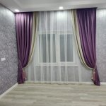 Satılır 4 otaqlı Bağ evi, Mərdəkan, Xəzər rayonu 16