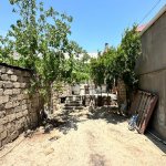 Продажа 2 комнат Дома/Виллы, м. Короглу метро, пос. Забрат, Сабунчу район 7