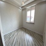 Satılır 3 otaqlı Yeni Tikili, Masazır, Abşeron rayonu 5