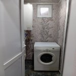 Kirayə (aylıq) 2 otaqlı Yeni Tikili, 1-ci məhəllə rayonu 6