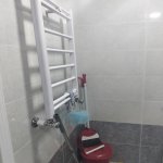 Satılır 3 otaqlı Yeni Tikili, Saray, Abşeron rayonu 5