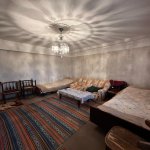 Аренда 3 комнатная Вторичка, Наримановский р-н район 3