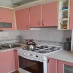 Kirayə (aylıq) 2 otaqlı Yeni Tikili, İçərişəhər metrosu, Səbail rayonu 7