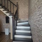 Satılır 4 otaqlı Həyət evi/villa, Saray, Abşeron rayonu 19