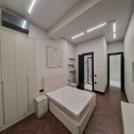 Kirayə (aylıq) 3 otaqlı Yeni Tikili, 28 May metrosu, Nəsimi rayonu 8