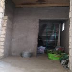 Продажа 4 комнат Дома/Виллы, Гобу, Абшерон район 7
