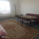 Satılır 6 otaqlı Həyət evi/villa, Binə qəs., Xəzər rayonu 2